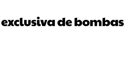 Distribución exclusiva de bombas Gorman Rupp Industries desde 2002