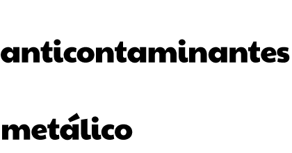 Sistemas anticontaminantes de recuperación de plata por remplazo metálico